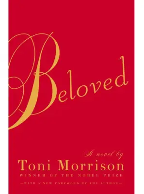 Beloved