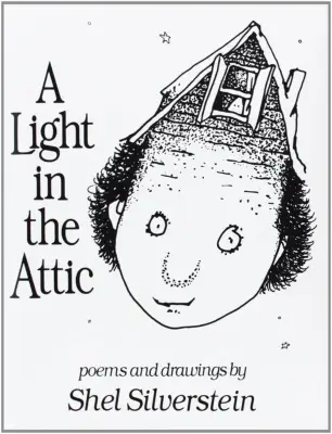 A Light in the Attic