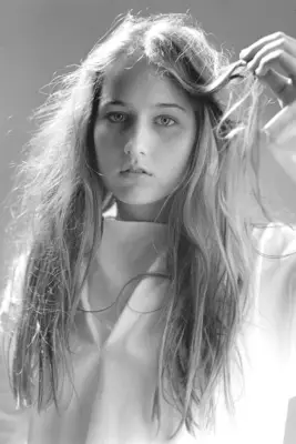 Leelee Sobieski, 1999