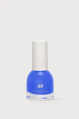H&M Nail Polish