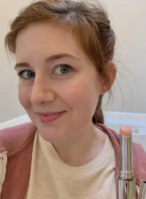 Beauty By 247CM Lip Bloom