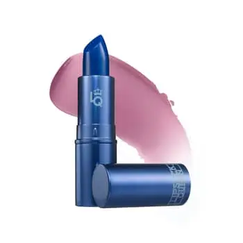 Lipstick Queen in Hello Sailor