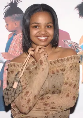 Coach Signature Styles