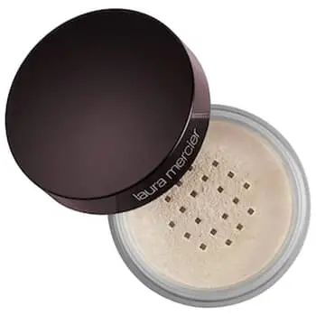 Best Setting Powder for Dry Skin