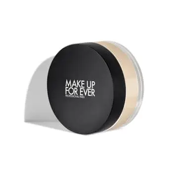 Best Drugstore Setting Powder