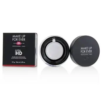 Best Long-Lasting Setting Powder