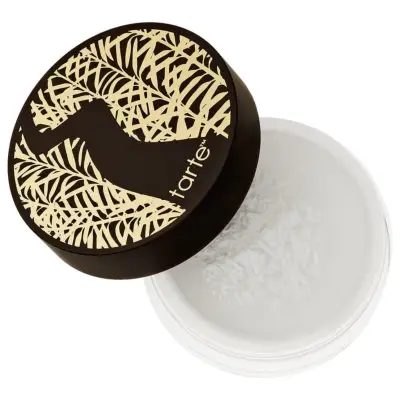 Best Lightweight Setting Powder