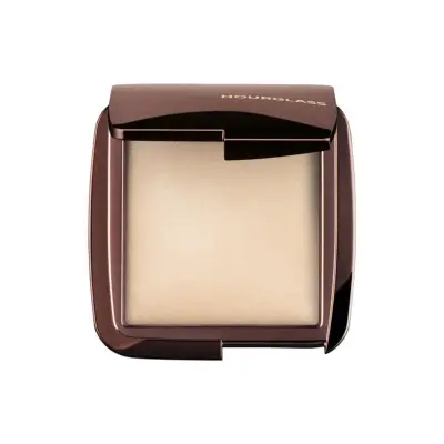 Best Pressed Finishing Powder
