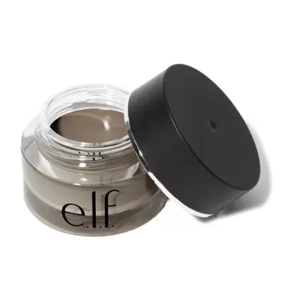 e.l.f. Cosmetics Lock On Liner and Brow Cream