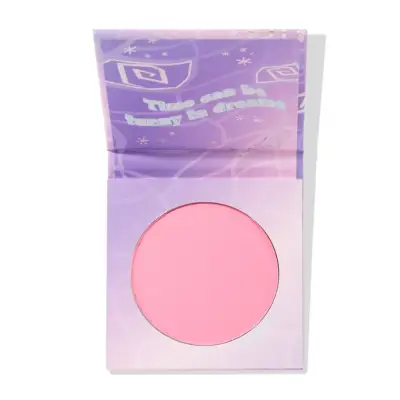 ColourPop x Alice in Wonderland Collection -