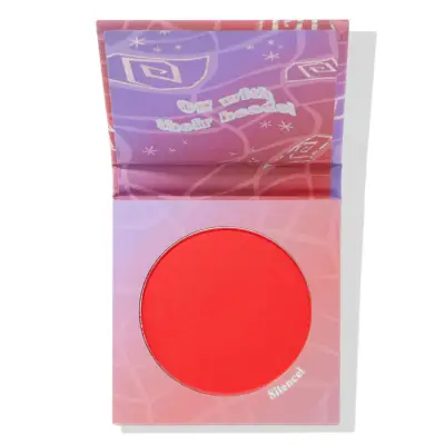 ColourPop x Alice in Wonderland Collection -