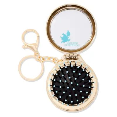 ColourPop x Alice in Wonderland Collection -