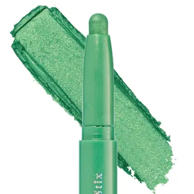 ColourPop x Alice in Wonderland Collection -