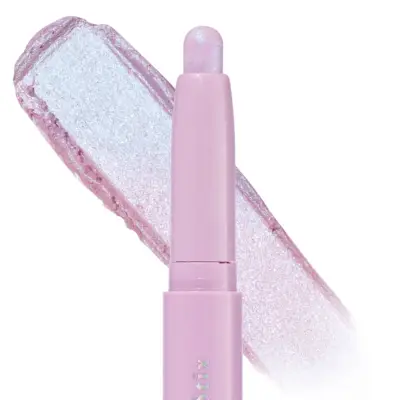 ColourPop x Alice in Wonderland Collection -