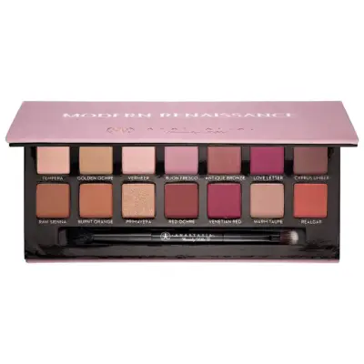 Anastasia Beverly Hills Modern Renaissance Eyeshadow Palette