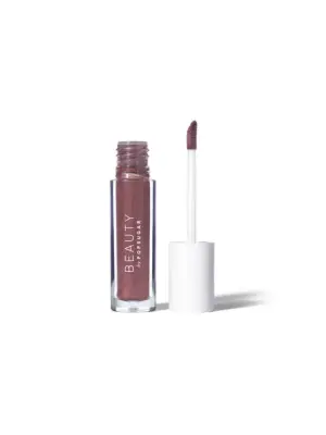 Beauty by 247CM Make Waves Liquid Metallic Eye Color in No Bad Days