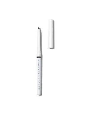 Beauty by 247CM Be Relentless Stay Put Eye Line in No Regrets