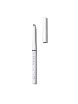 Beauty by 247CM Be Relentless Stay Put Eye Line in Stay Strong