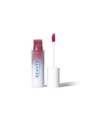Beauty by 247CM Be Racy Liquid Velvet Lip in Berry Nice