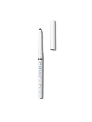 Beauty by 247CM Be Relentless Stay Put Eye Line in Off and Running