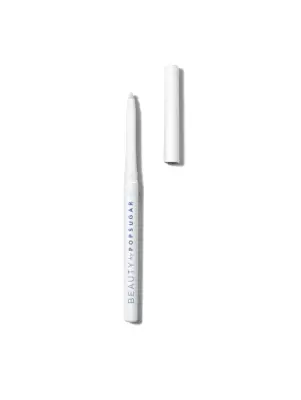 Beauty by 247CM Be Relentless Stay Put Eye Line in Up Up and Away