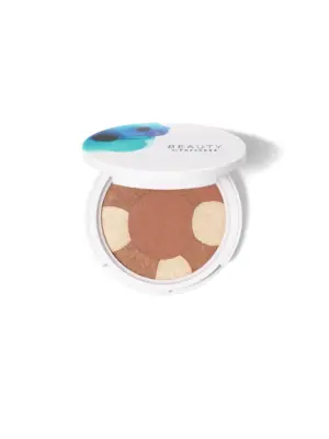 Beauty by 247CM Make Me Blush Cheek Color in Summer Loving