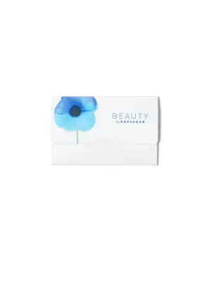 Beauty by 247CM Be Matte Beauty Papers