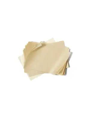 Beauty by 247CM Be Matte Beauty Papers