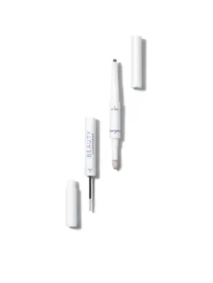Beauty by 247CM Triple Play All-You-Need Brow