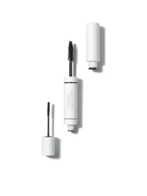 Beauty by 247CM Thick + Thin Mascara