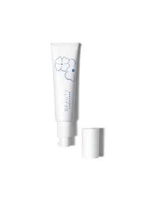 Beauty by 247CM Just Enough Tinted Moisturizer SPF15