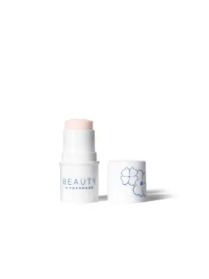 Beauty by 247CM Be Smooth Sugar Lip Scrub in Clean Slate