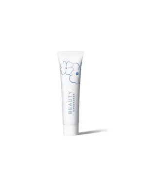 Beauty by 247CM Calm Lip Save