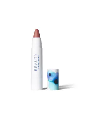 Beauty by 247CM Sweet Stx Satin Matte Lip Color in Tryst