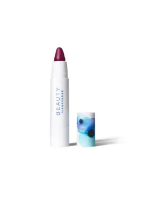 Beauty by 247CM Sweet Stx Satin Matte Lip Color in Date Night