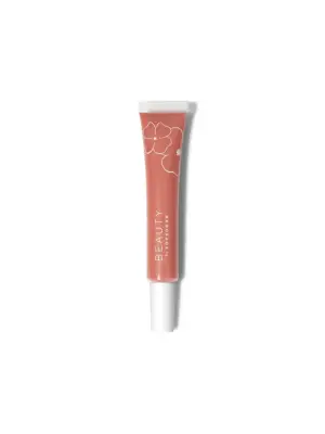 Beauty by 247CM Be the Boss Lip Gloss in Lucky Star