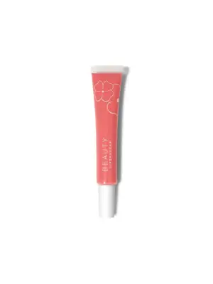 Beauty by 247CM Be the Boss Lip Gloss in Borderline