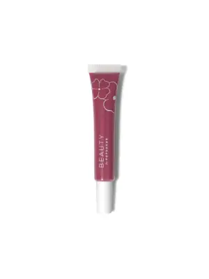 Beauty by 247CM Be the Boss Lip Gloss in Sweet Dreams