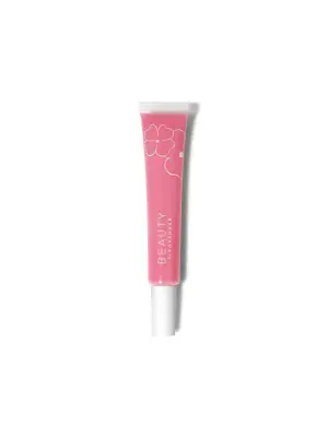 Beauty by 247CM Be the Boss Lip Gloss in Respect
