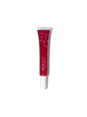 Beauty by 247CM Be the Boss Lip Gloss in Run the World