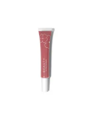 Beauty by 247CM Be the Boss Lip Gloss in Time After Time