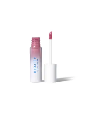 Beauty by 247CM Be Racy Liquid Velvet Lip in Holy Chic