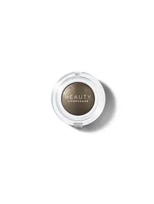 Beauty by 247CM Be Noticed Eye Shimmer Putty Powder in Wonder Warrior
