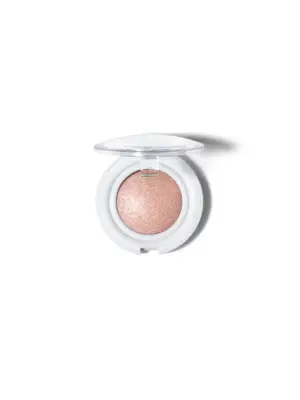 Beauty by 247CM Be Noticed Eye Shimmer Putty Powder in Out of This World