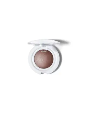 Beauty by 247CM Be Noticed Eye Shimmer Putty Powder in Shade Like a Diamond