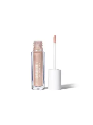 Beauty by 247CM Make Waves Liquid Metallic Eye Color in Stand Out