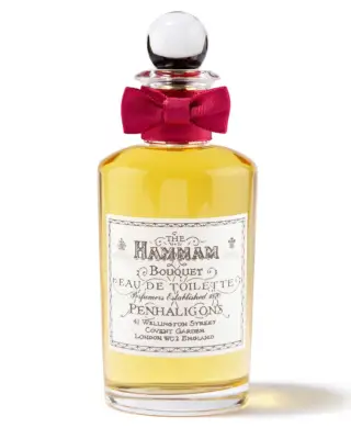 Penhaligon