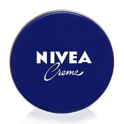 Nivea, 1911