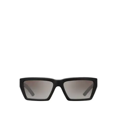 Prada Disguise Sunglasses
