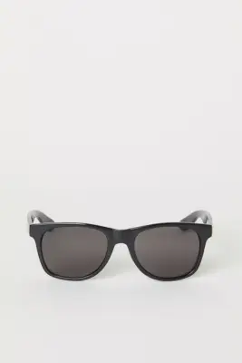 H&M Sunglasses